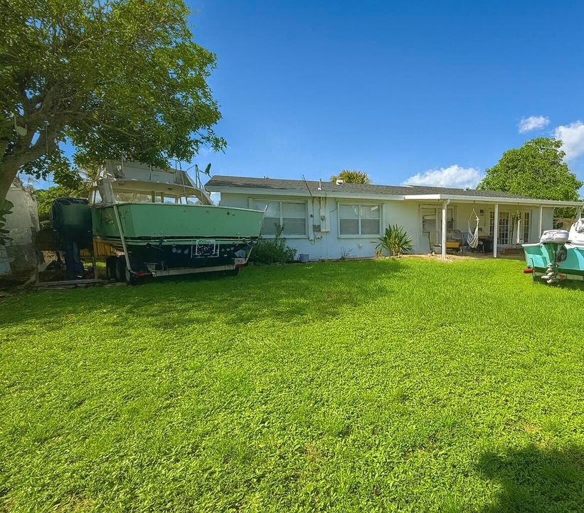 En Venta: $519,999 (3 camas, 2 baños, 1444 Pies cuadrados)