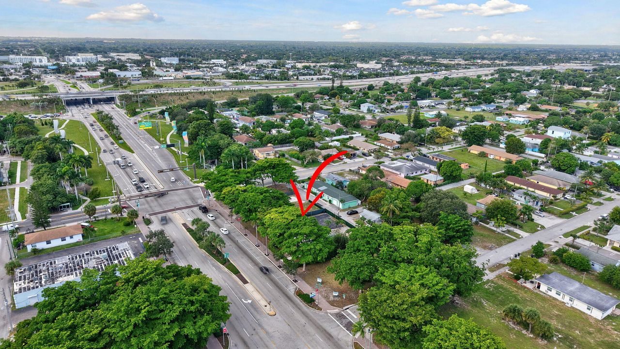 En Venta: $15,000,000 (0 camas, 0 baños, 0 Pies cuadrados)