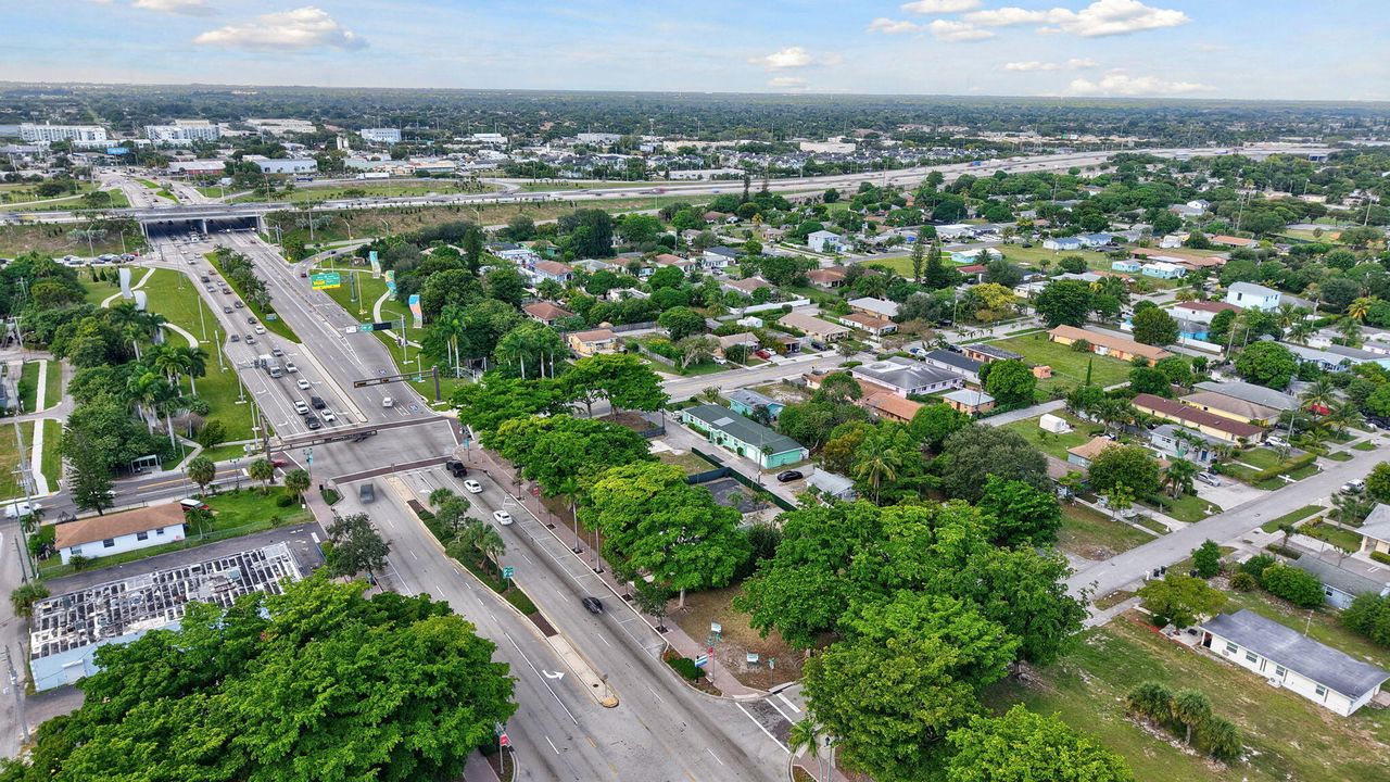 En Venta: $15,000,000 (0 camas, 0 baños, 0 Pies cuadrados)