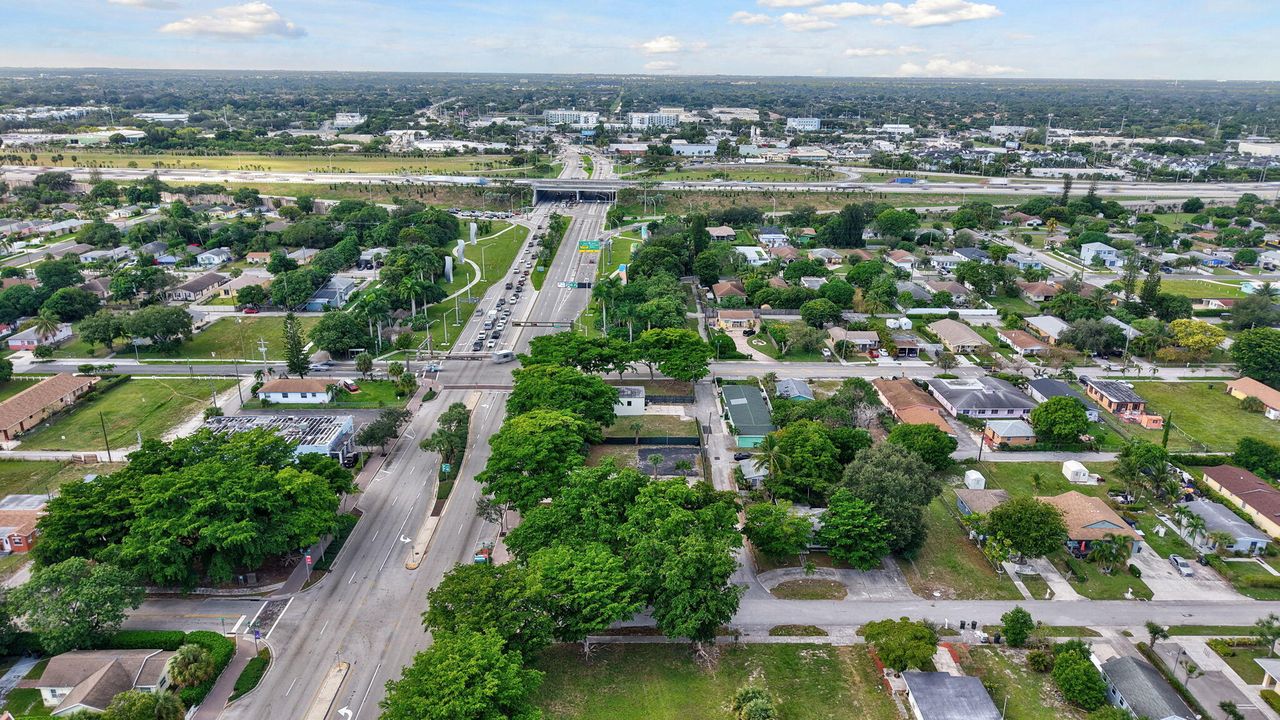 En Venta: $15,000,000 (0 camas, 0 baños, 0 Pies cuadrados)