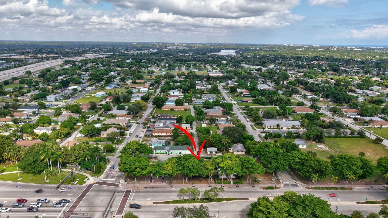 En Venta: $15,000,000 (0 camas, 0 baños, 0 Pies cuadrados)