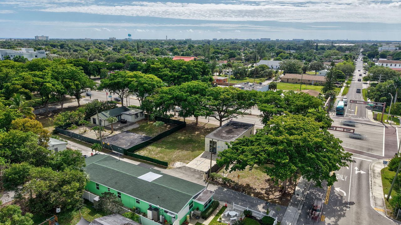 En Venta: $15,000,000 (0 camas, 0 baños, 0 Pies cuadrados)