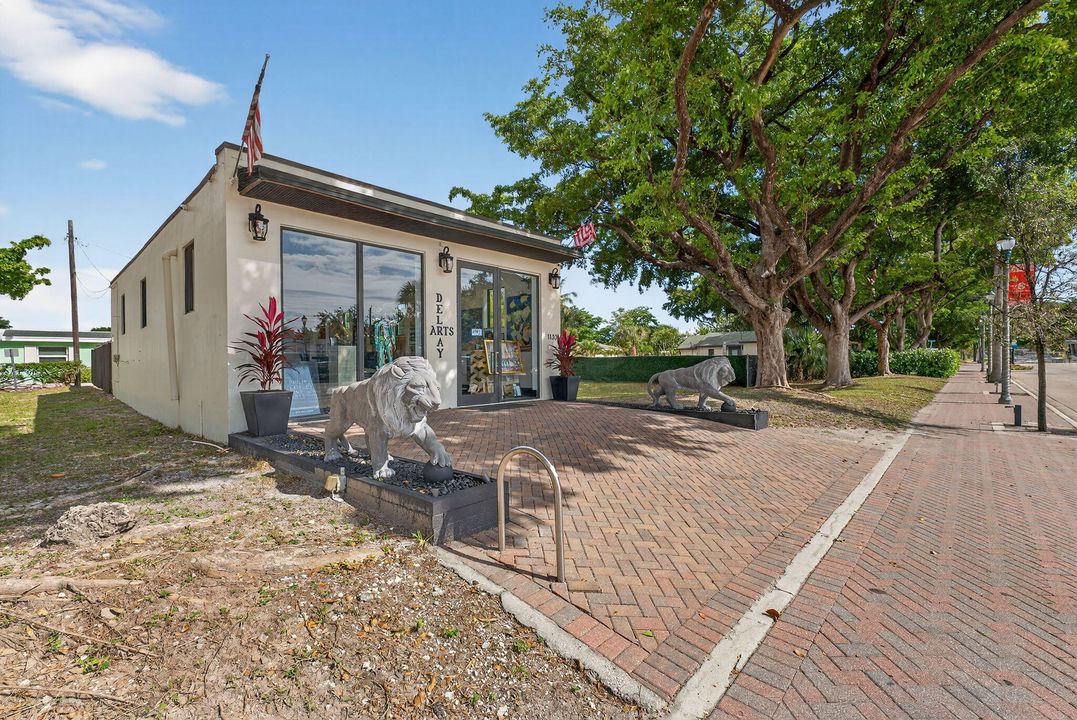 En Venta: $15,000,000 (0 camas, 0 baños, 0 Pies cuadrados)