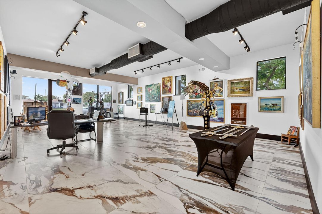 En Venta: $15,000,000 (0 camas, 0 baños, 0 Pies cuadrados)