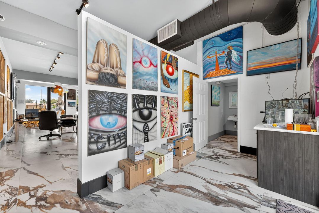 En Venta: $15,000,000 (0 camas, 0 baños, 0 Pies cuadrados)