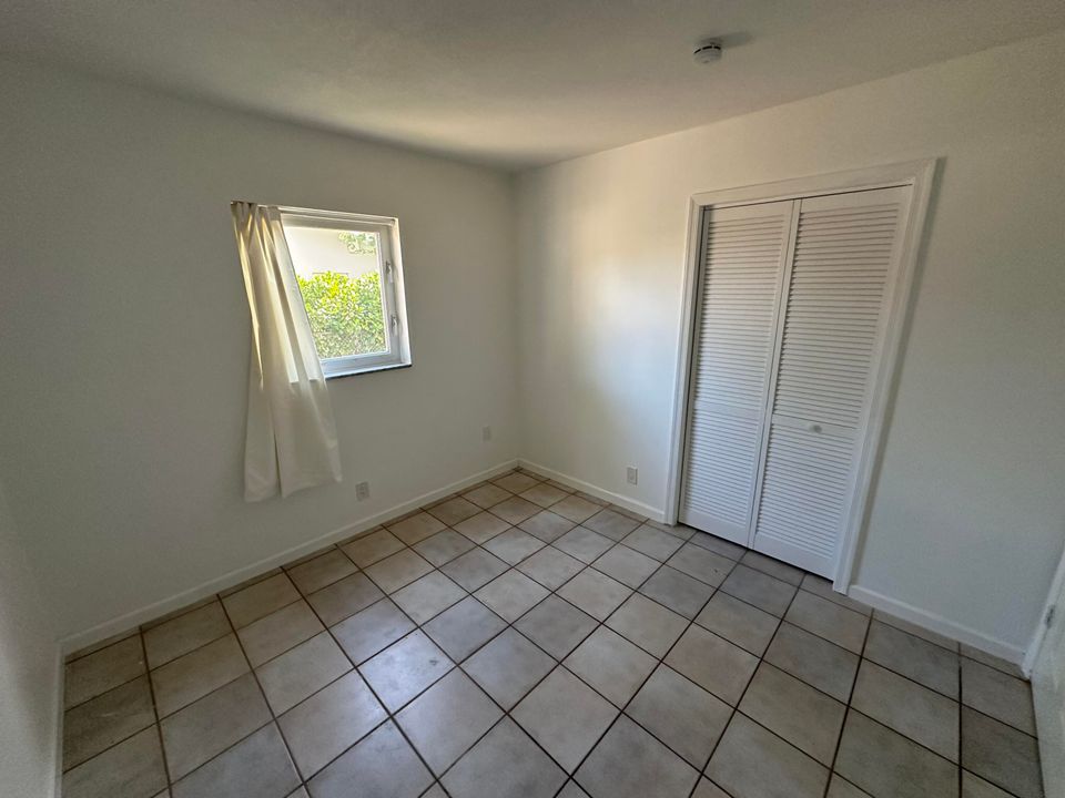 En Renta: $4,200 (3 camas, 2 baños, 1347 Pies cuadrados)