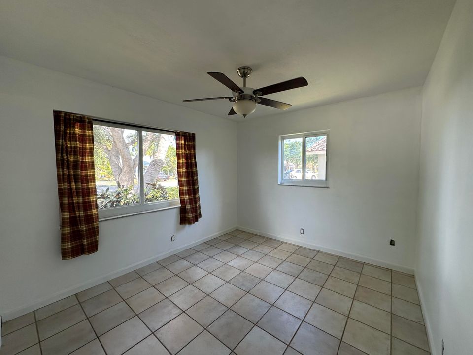 En Renta: $4,200 (3 camas, 2 baños, 1347 Pies cuadrados)