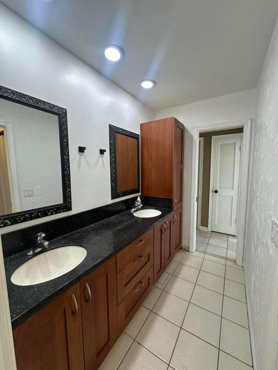 En Renta: $4,200 (3 camas, 2 baños, 1347 Pies cuadrados)