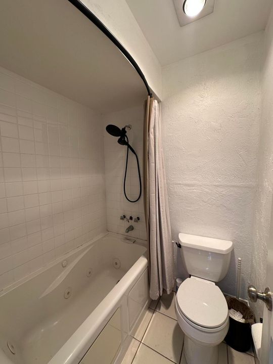 En Renta: $4,200 (3 camas, 2 baños, 1347 Pies cuadrados)