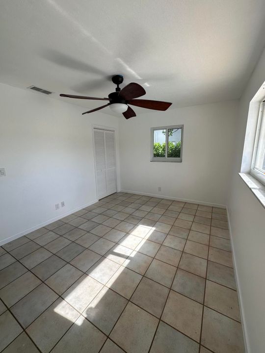 En Renta: $4,200 (3 camas, 2 baños, 1347 Pies cuadrados)