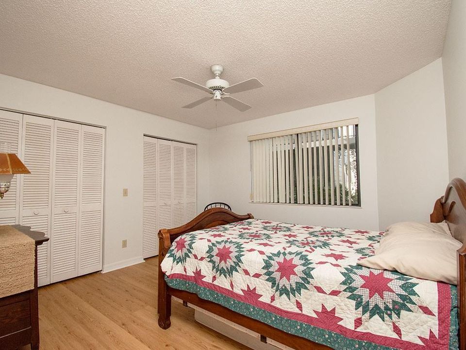 待售: $250,000 (3 贝兹, 2 浴室, 1573 平方英尺)