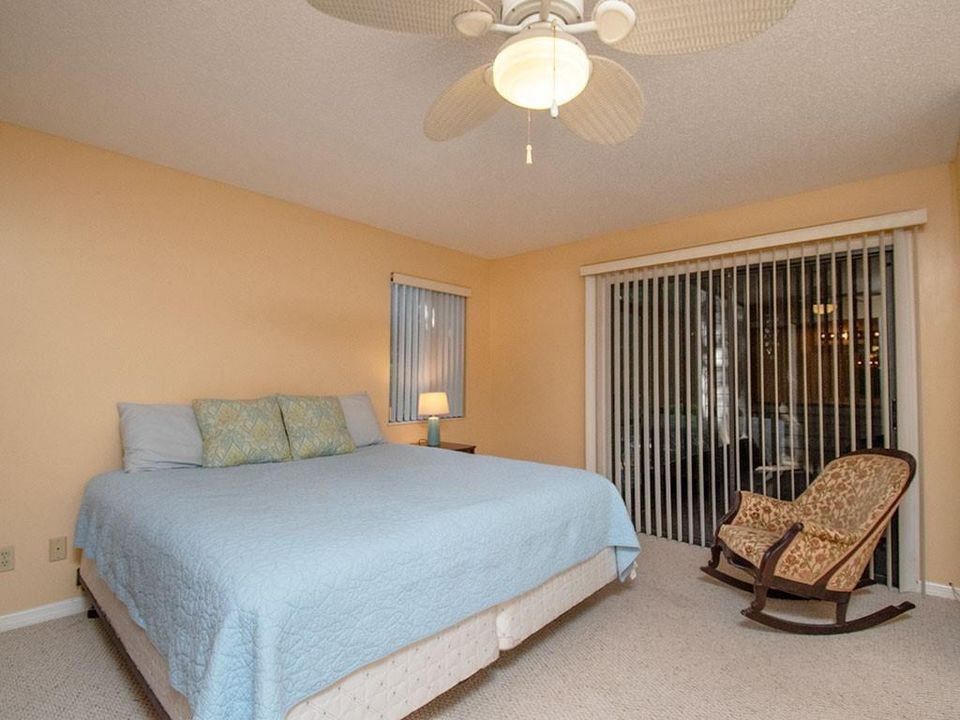 待售: $250,000 (3 贝兹, 2 浴室, 1573 平方英尺)