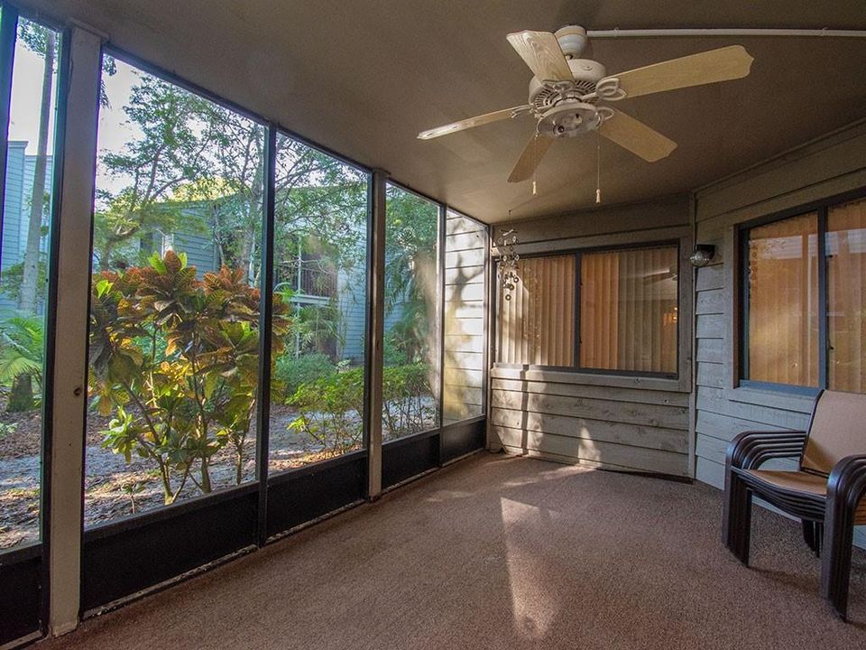 待售: $250,000 (3 贝兹, 2 浴室, 1573 平方英尺)