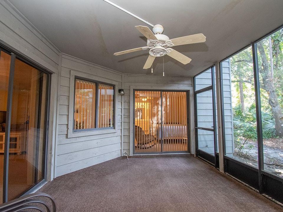 待售: $250,000 (3 贝兹, 2 浴室, 1573 平方英尺)