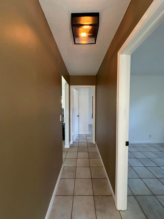 En Renta: $4,200 (3 camas, 2 baños, 1347 Pies cuadrados)