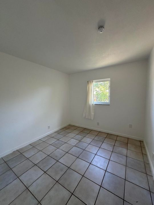 En Renta: $4,200 (3 camas, 2 baños, 1347 Pies cuadrados)