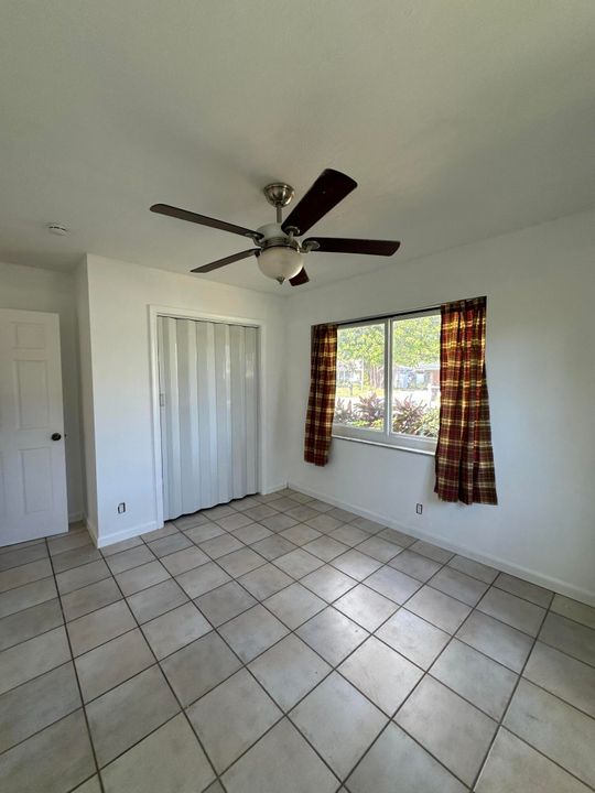 En Renta: $4,200 (3 camas, 2 baños, 1347 Pies cuadrados)