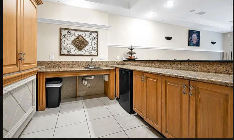 En Renta: $2,800 (1 camas, 1 baños, 891 Pies cuadrados)