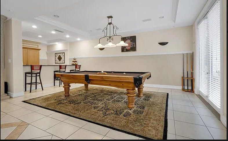 En Renta: $2,800 (1 camas, 1 baños, 891 Pies cuadrados)