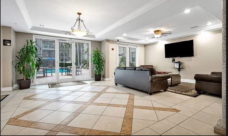 En Renta: $2,800 (1 camas, 1 baños, 891 Pies cuadrados)