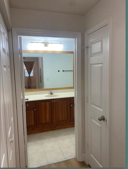 En Renta: $2,800 (1 camas, 1 baños, 891 Pies cuadrados)