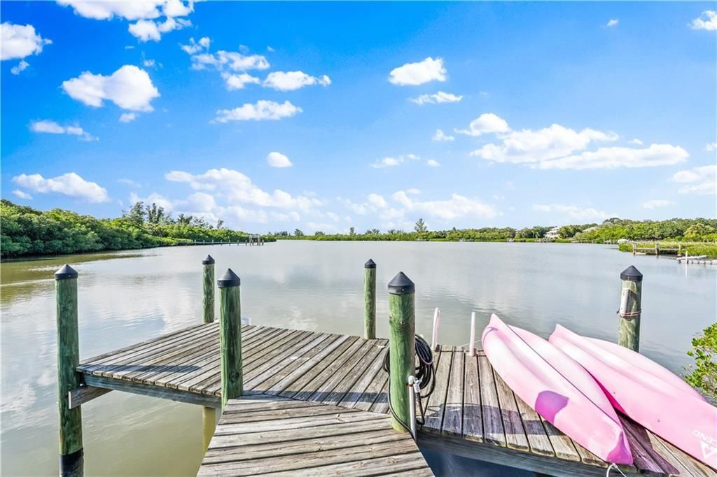 En Venta: $1,550,000 (4 camas, 3 baños, 3746 Pies cuadrados)