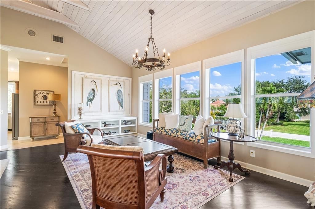 En Venta: $1,550,000 (4 camas, 3 baños, 3746 Pies cuadrados)