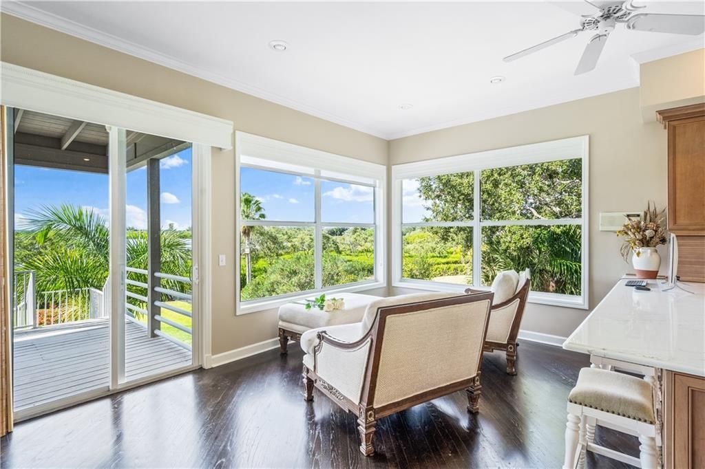 En Venta: $1,550,000 (4 camas, 3 baños, 3746 Pies cuadrados)