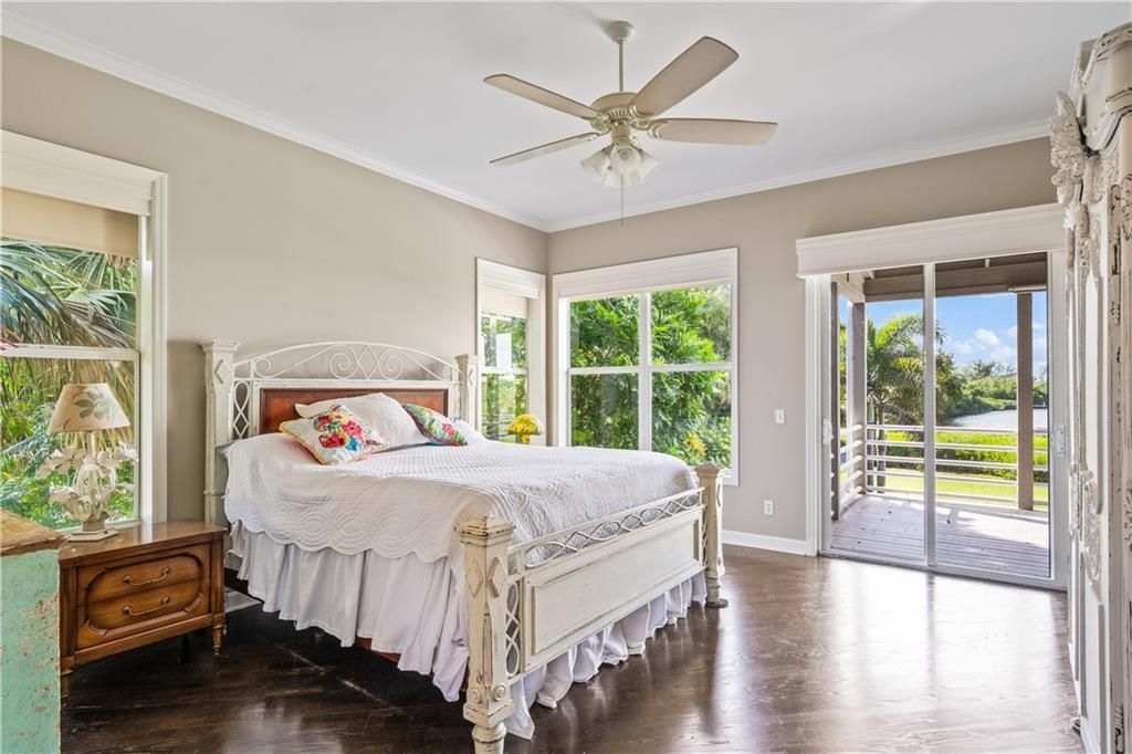 En Venta: $1,550,000 (4 camas, 3 baños, 3746 Pies cuadrados)