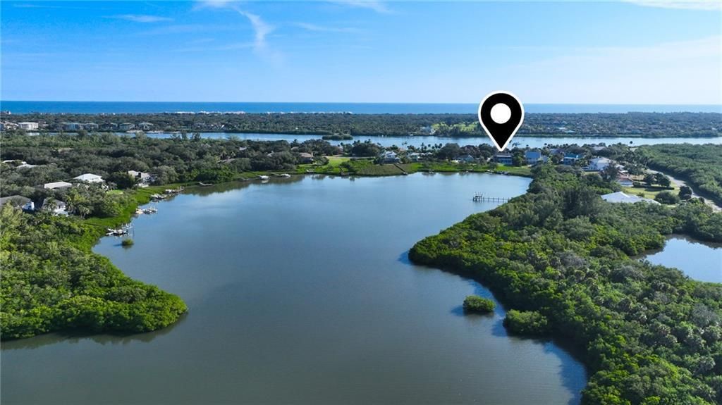 En Venta: $1,550,000 (4 camas, 3 baños, 3746 Pies cuadrados)