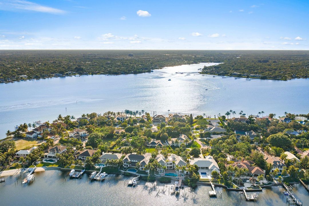 En Renta: $7,800 (2 camas, 2 baños, 2155 Pies cuadrados)