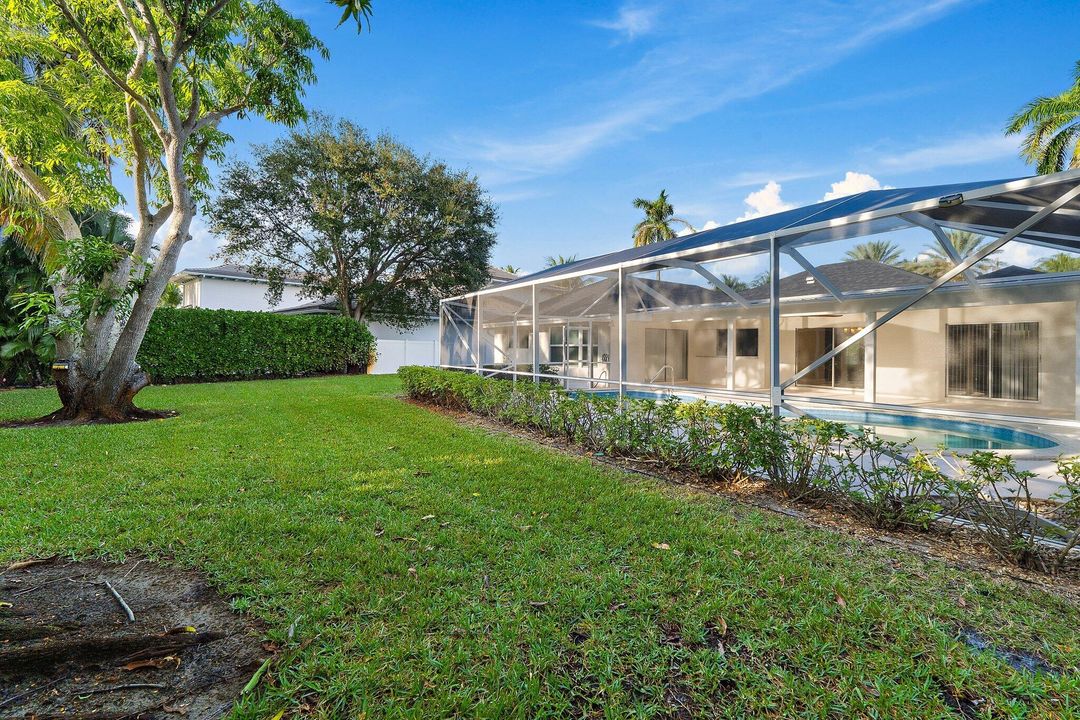 En Renta: $7,800 (2 camas, 2 baños, 2155 Pies cuadrados)