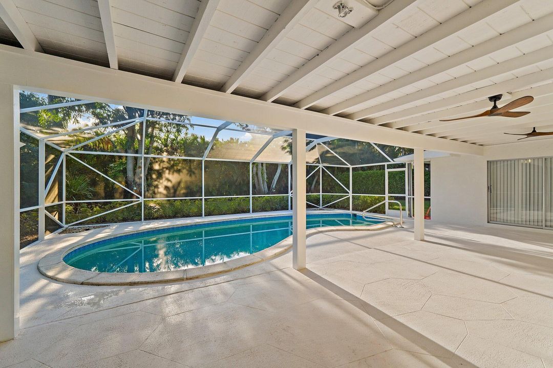 En Renta: $7,800 (2 camas, 2 baños, 2155 Pies cuadrados)