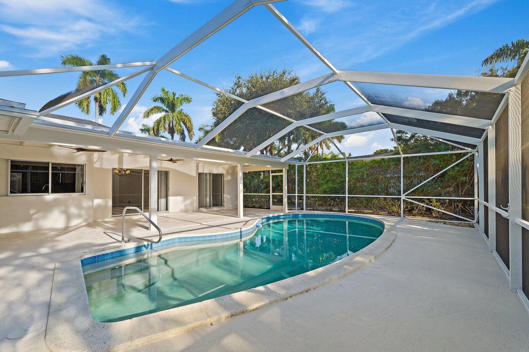 En Renta: $7,800 (2 camas, 2 baños, 2155 Pies cuadrados)