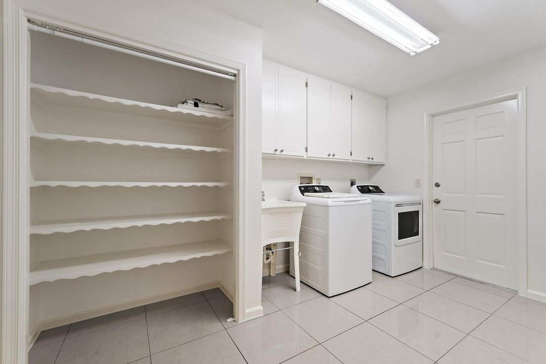 En Renta: $7,800 (2 camas, 2 baños, 2155 Pies cuadrados)