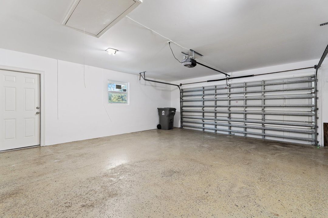 En Renta: $7,800 (2 camas, 2 baños, 2155 Pies cuadrados)