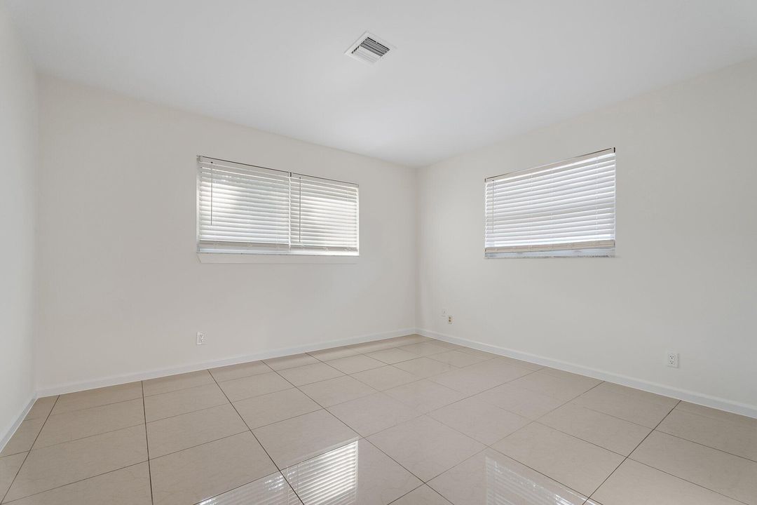 En Renta: $7,800 (2 camas, 2 baños, 2155 Pies cuadrados)