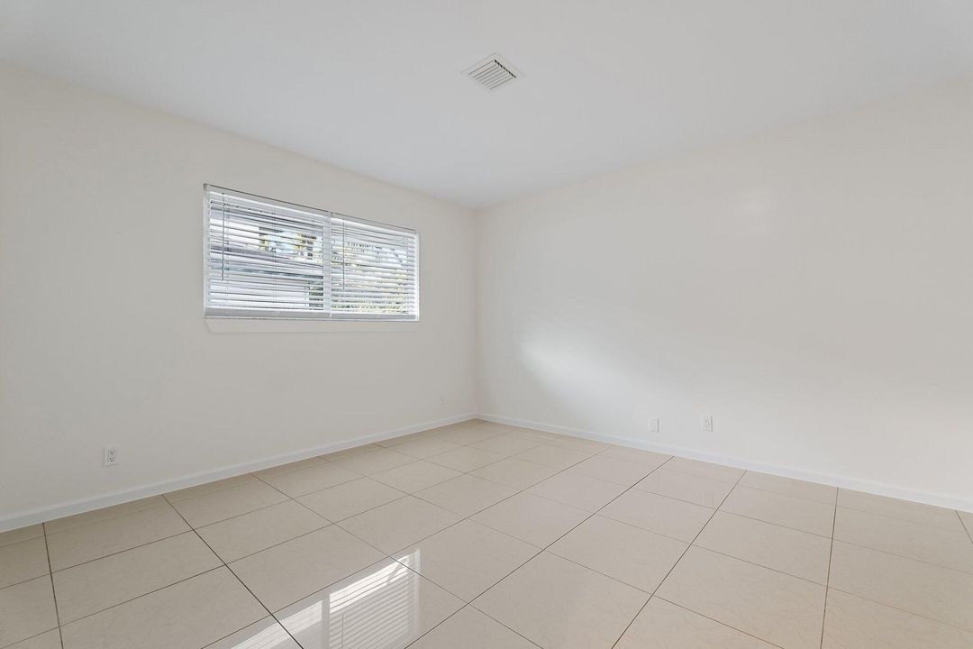 En Renta: $7,800 (2 camas, 2 baños, 2155 Pies cuadrados)