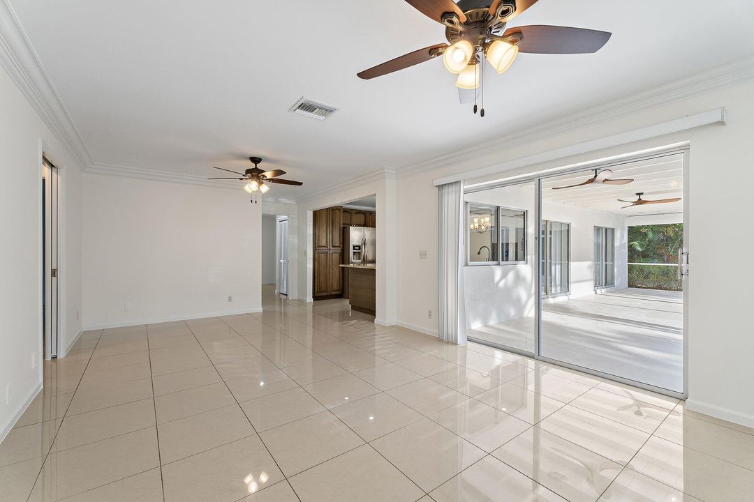 En Renta: $7,800 (2 camas, 2 baños, 2155 Pies cuadrados)