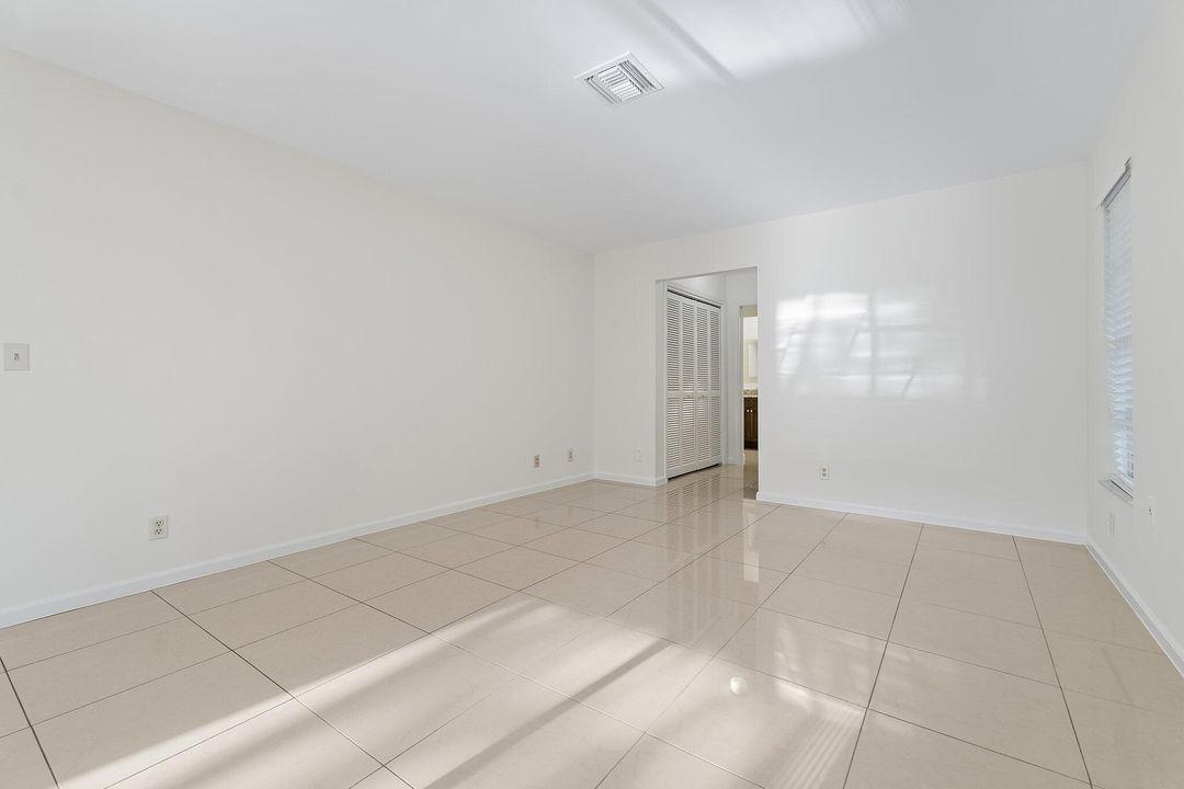 En Renta: $7,800 (2 camas, 2 baños, 2155 Pies cuadrados)