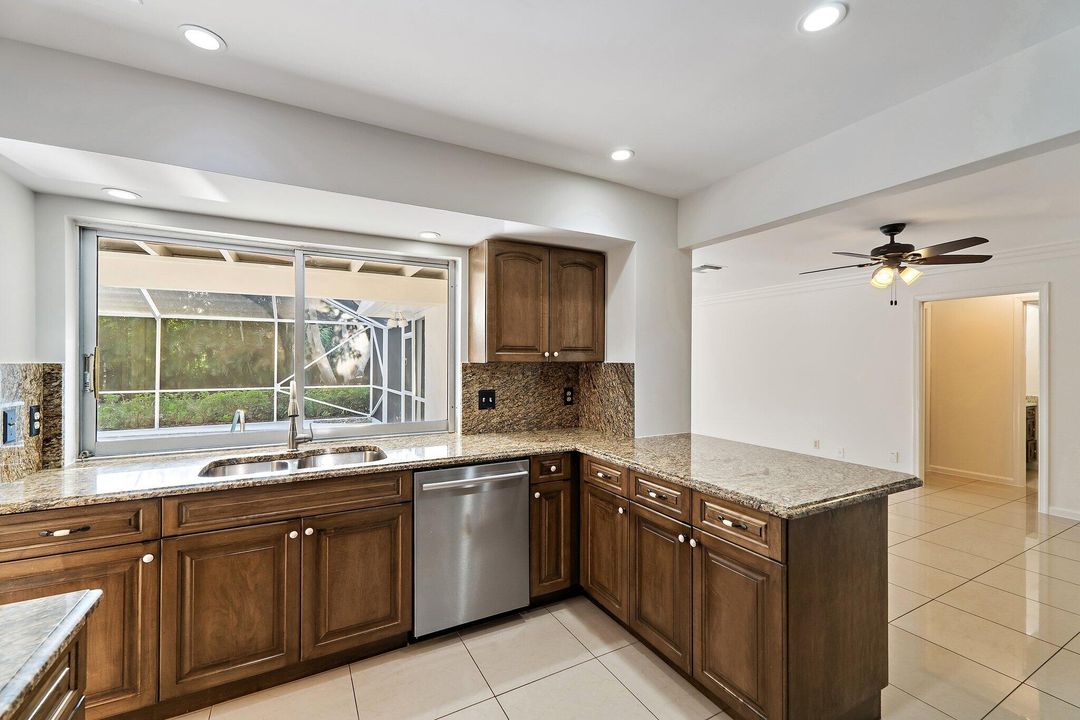 En Renta: $7,800 (2 camas, 2 baños, 2155 Pies cuadrados)