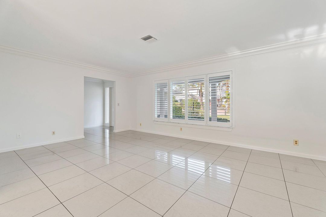 En Renta: $7,800 (2 camas, 2 baños, 2155 Pies cuadrados)