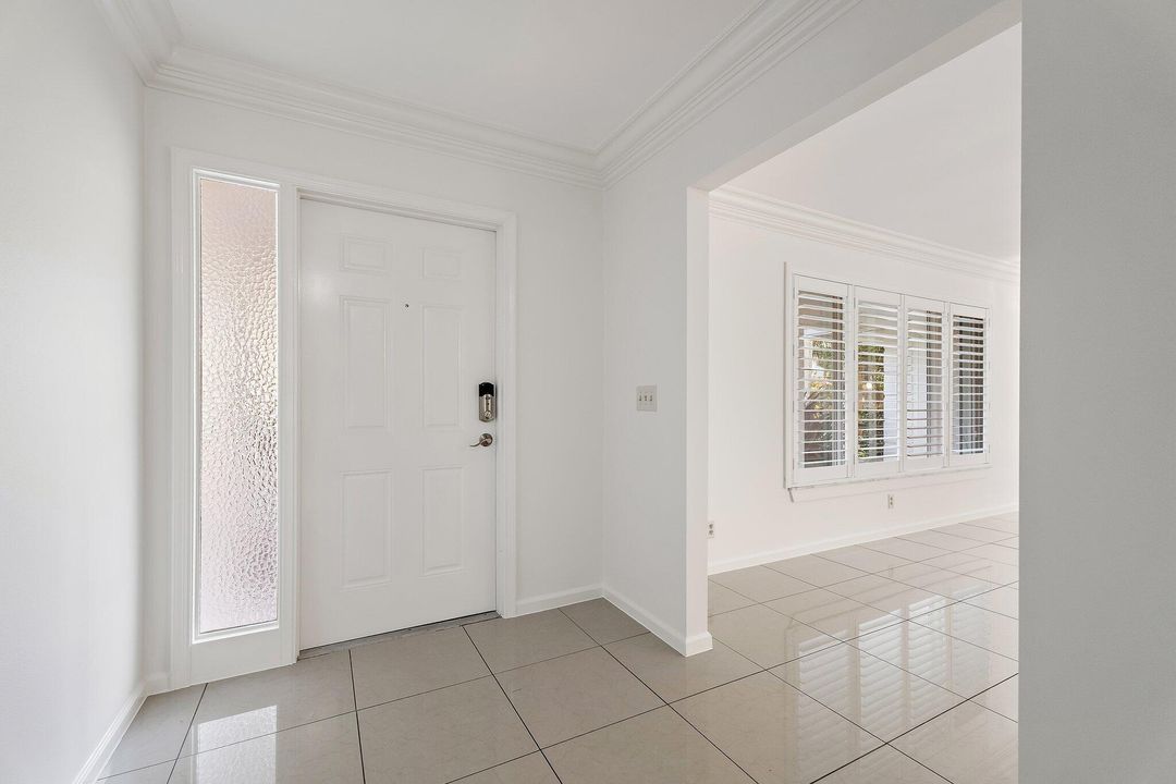 En Renta: $7,800 (2 camas, 2 baños, 2155 Pies cuadrados)