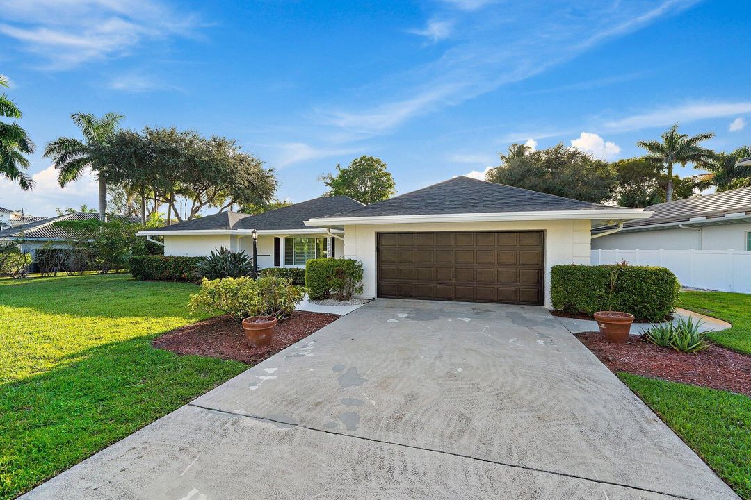 En Renta: $7,800 (2 camas, 2 baños, 2155 Pies cuadrados)