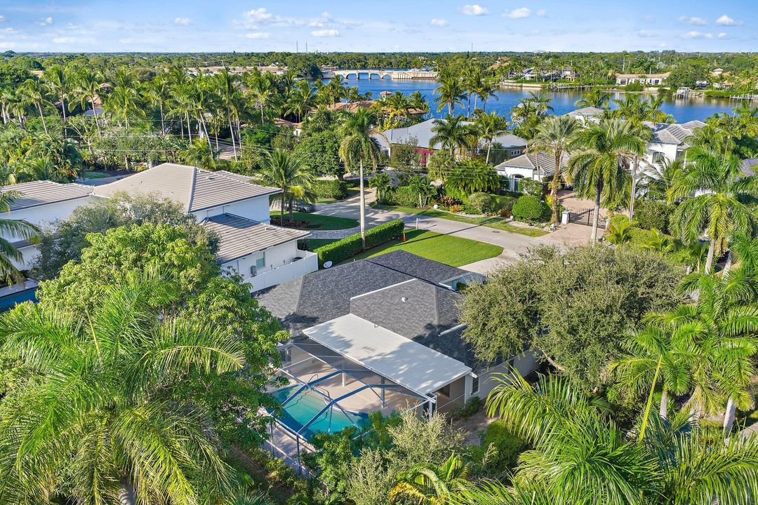 En Renta: $7,800 (2 camas, 2 baños, 2155 Pies cuadrados)