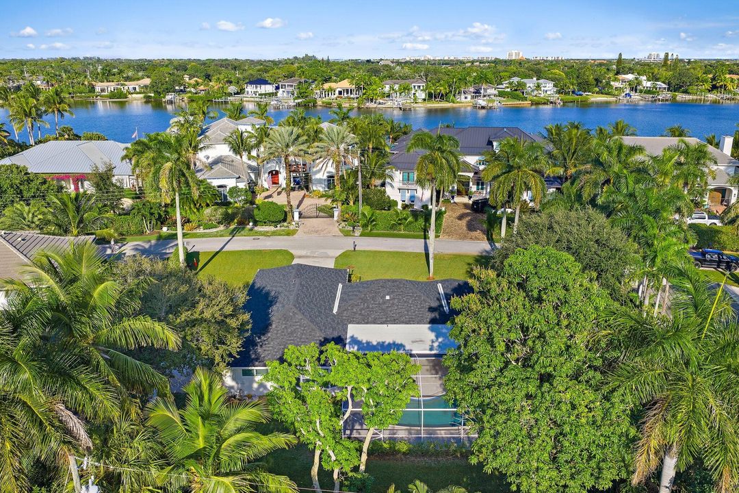 En Renta: $7,800 (2 camas, 2 baños, 2155 Pies cuadrados)