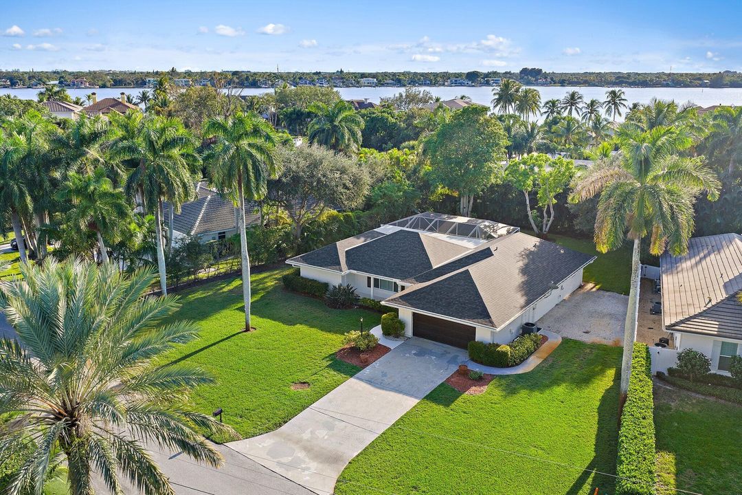 En Renta: $7,800 (2 camas, 2 baños, 2155 Pies cuadrados)