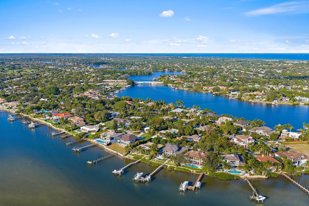 En Renta: $7,800 (2 camas, 2 baños, 2155 Pies cuadrados)