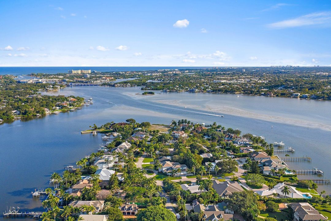 En Renta: $7,800 (2 camas, 2 baños, 2155 Pies cuadrados)