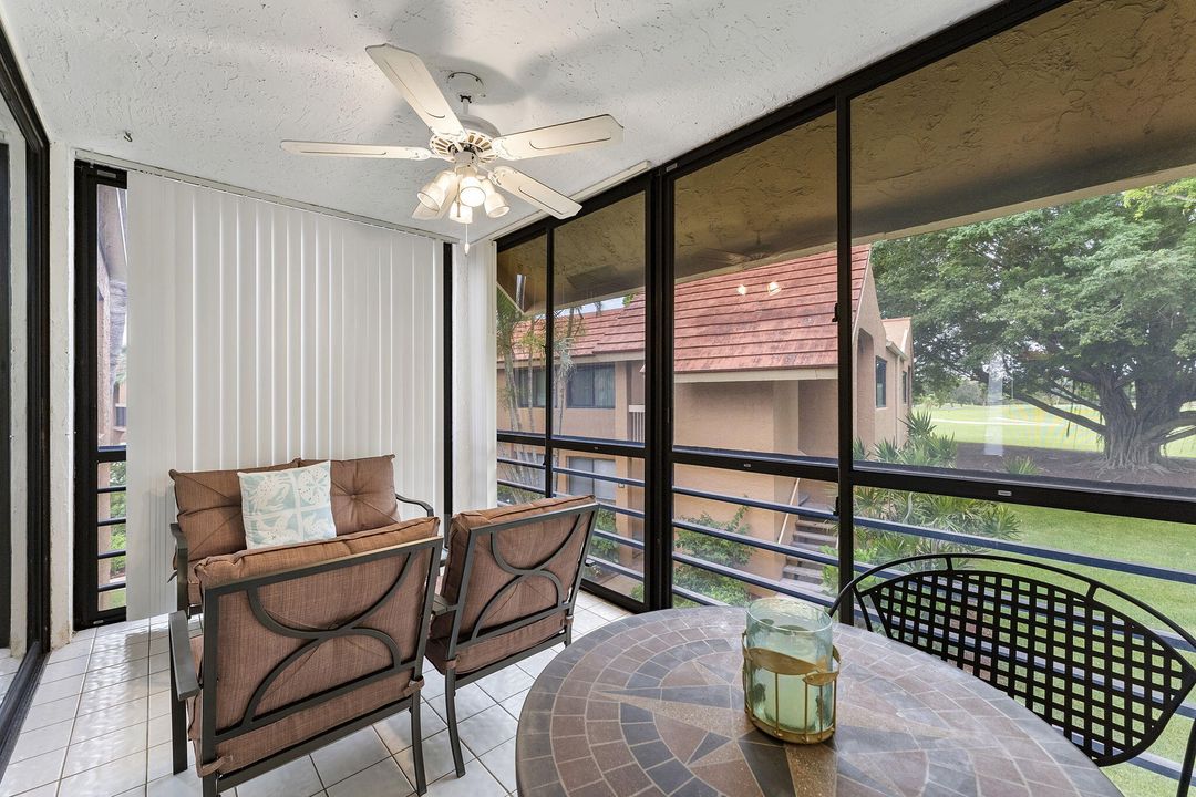 待售: $175,000 (2 贝兹, 2 浴室, 1196 平方英尺)